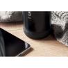 Bouteille Double paroi 500 ml Musey