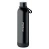 Botella Pared doble 500 ml Musey