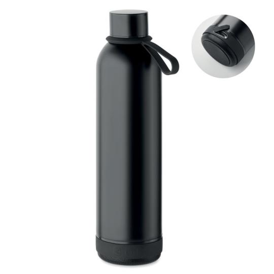 Double Wall Bottle 500 ml...