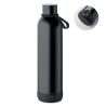 Double Wall Bottle 500 ml Musey