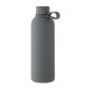 Garrafa de Parede Dupla 500 ml Emerald
