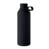 Garrafa de Parede Dupla 500 ml Emerald
