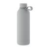 Bouteille à Double Paroi 500 ml Émeraude