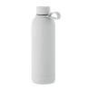 Bouteille à Double Paroi 500 ml Émeraude