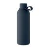 Bouteille à Double Paroi 500 ml Émeraude
