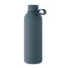 Bouteille à Double Paroi 500 ml Émeraude