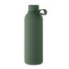 Double Wall Bottle 500 ml Emerald