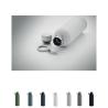 Garrafa de Parede Dupla 500 ml Emerald