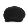 Boina Duckbill K-up®