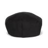 Boina Duckbill K-up®