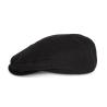 Boina Duckbill K-up®