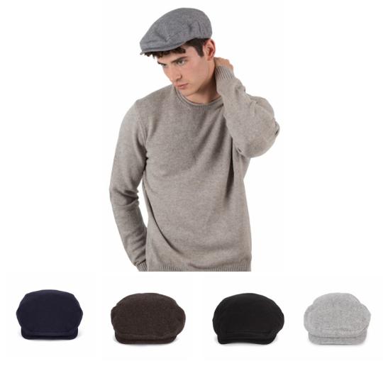 Boina Duckbill K-up®
