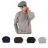 Boina Duckbill K-up®