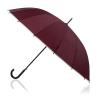 Raynfall automatic umbrella