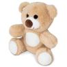 Ozzy teddy bear