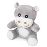 Hippopotame en peluche Popy