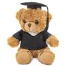 Ursinho graduado Toty