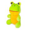 Conjunto de ositos Happy Zoo