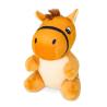 Conjunto de ursinhos Happy Zoo