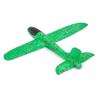 Set of EVA foam planes glider