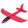 Ensemble d'avions en mousse EVA Planeur