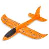 Conjunto de aviones de espuma EVA Planeador