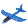 Ensemble d'avions en mousse EVA Planeur