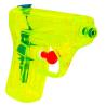 Ninox water guns