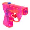 Ninox water guns
