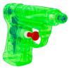 Pistolas de agua Ninox