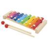 Xylophone Doremi
