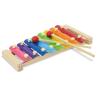 Xylophone Doremi
