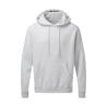 Sweatshirt à capuche pour homme et femme SG