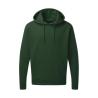 Sweatshirt à capuche pour homme et femme SG