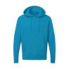 Sweatshirt à capuche pour homme et femme SG