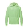 Sudadera con capucha de hombre y mujer SG