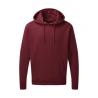 Sweatshirt à capuche pour homme et femme SG