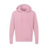 Sweatshirt à capuche pour homme et femme SG