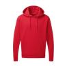 Sweatshirt à capuche pour homme et femme SG