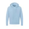Sweatshirt à capuche pour homme et femme SG