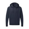 Sweatshirt à capuche pour homme et femme SG