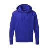 Sweatshirt à capuche pour homme et femme SG