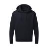 Sweatshirt à capuche pour homme et femme SG