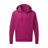 Sudadera con capucha de hombre y mujer SG