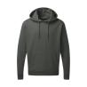 Sweatshirt à capuche pour homme et femme SG