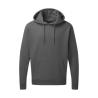 Sweatshirt à capuche pour homme et femme SG