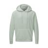 Sweatshirt à capuche pour homme et femme SG