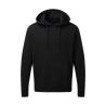 Sweatshirt à capuche pour homme et femme SG