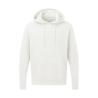 Sweatshirt à capuche pour homme et femme SG