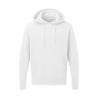 Sweatshirt à capuche pour homme et femme SG